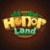 Honor Land